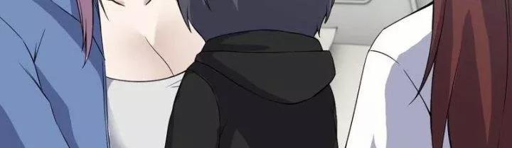 Tôi Chuyển Vàng Tại Mạt Thế 436 trang 11