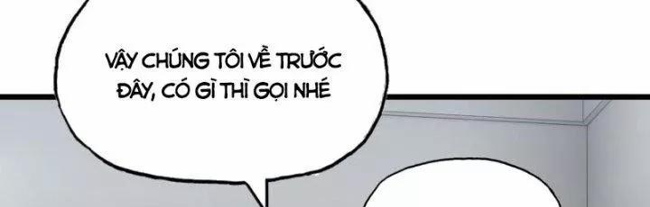 Tôi Chuyển Vàng Tại Mạt Thế 436 trang 112