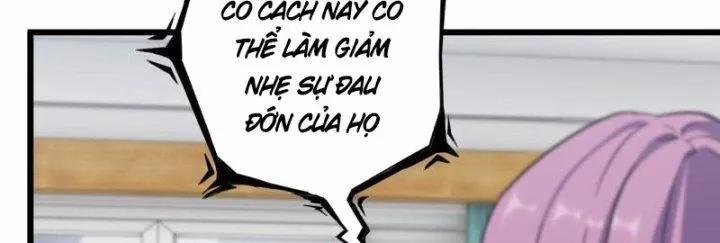 Tôi Chuyển Vàng Tại Mạt Thế 436 trang 117