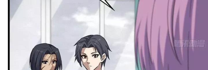 Tôi Chuyển Vàng Tại Mạt Thế 436 trang 118