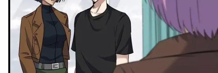 Tôi Chuyển Vàng Tại Mạt Thế 436 trang 119