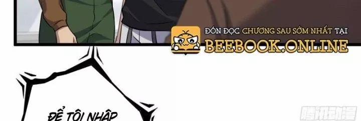 Tôi Chuyển Vàng Tại Mạt Thế 436 trang 120