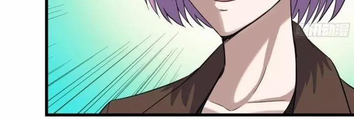 Tôi Chuyển Vàng Tại Mạt Thế 436 trang 123