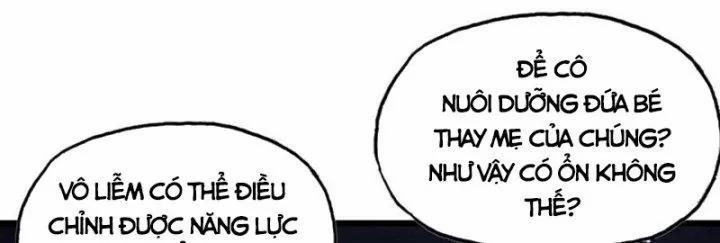 Tôi Chuyển Vàng Tại Mạt Thế 436 trang 124