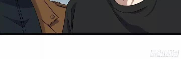 Tôi Chuyển Vàng Tại Mạt Thế 436 trang 127