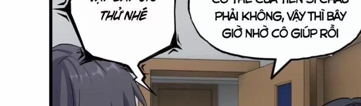 Tôi Chuyển Vàng Tại Mạt Thế 436 trang 129