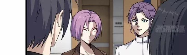 Tôi Chuyển Vàng Tại Mạt Thế 436 trang 130