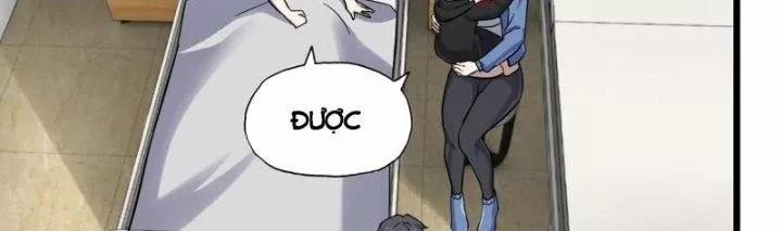 Tôi Chuyển Vàng Tại Mạt Thế 436 trang 134