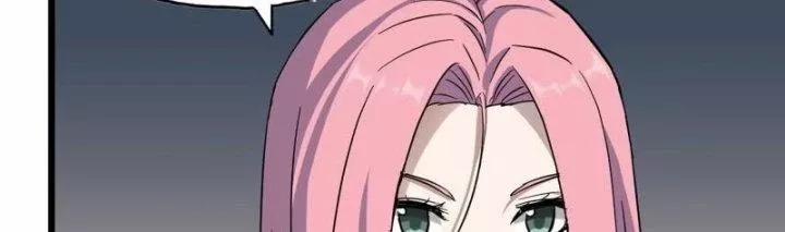 Tôi Chuyển Vàng Tại Mạt Thế 436 trang 137