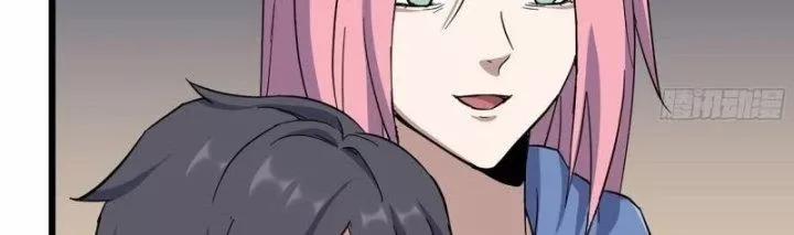 Tôi Chuyển Vàng Tại Mạt Thế 436 trang 138