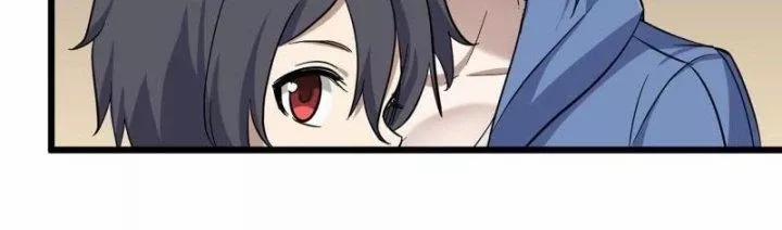 Tôi Chuyển Vàng Tại Mạt Thế 436 trang 139