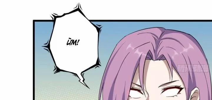 Tôi Chuyển Vàng Tại Mạt Thế 436 trang 140