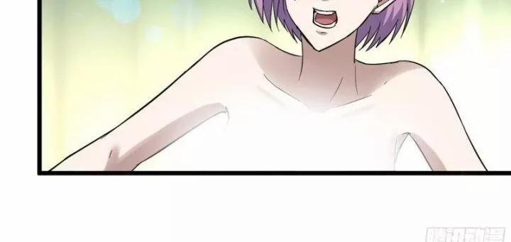 Tôi Chuyển Vàng Tại Mạt Thế 436 trang 143