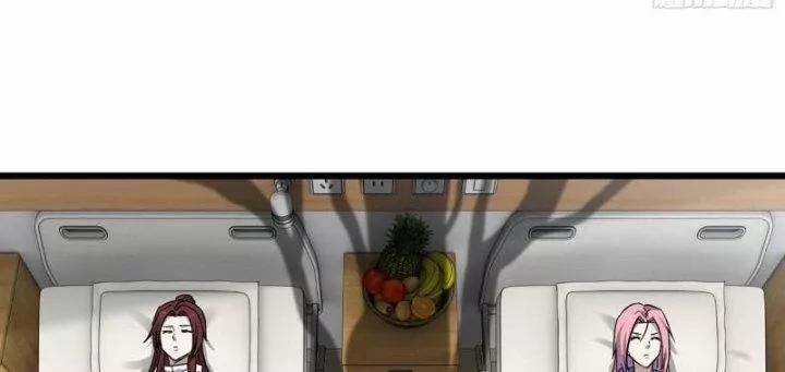 Tôi Chuyển Vàng Tại Mạt Thế 436 trang 144