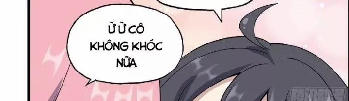 Tôi Chuyển Vàng Tại Mạt Thế 436 trang 17