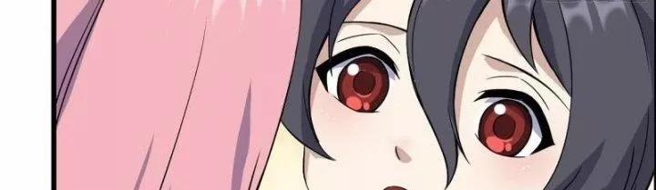 Tôi Chuyển Vàng Tại Mạt Thế 436 trang 18