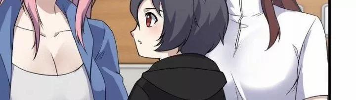 Tôi Chuyển Vàng Tại Mạt Thế 436 trang 22