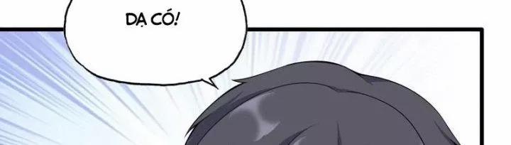 Tôi Chuyển Vàng Tại Mạt Thế 436 trang 24