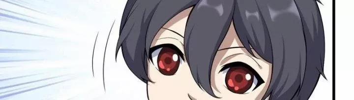 Tôi Chuyển Vàng Tại Mạt Thế 436 trang 25