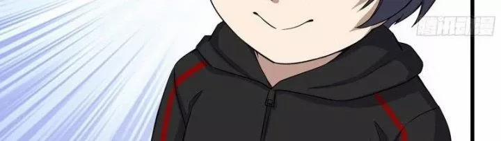 Tôi Chuyển Vàng Tại Mạt Thế 436 trang 26