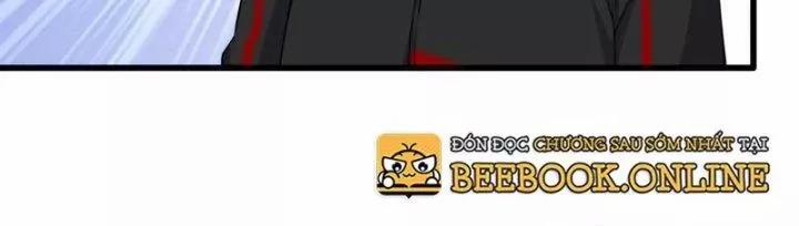 Tôi Chuyển Vàng Tại Mạt Thế 436 trang 27