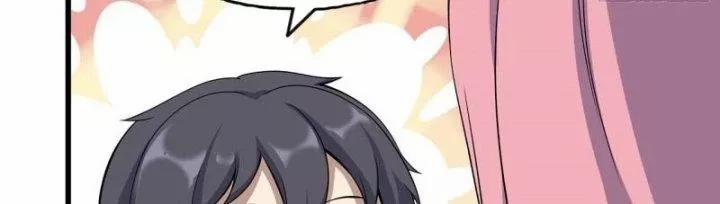 Tôi Chuyển Vàng Tại Mạt Thế 436 trang 29