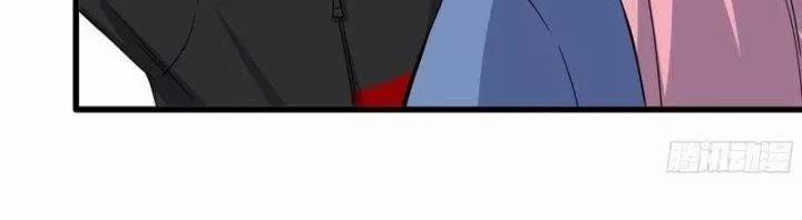 Tôi Chuyển Vàng Tại Mạt Thế 436 trang 31