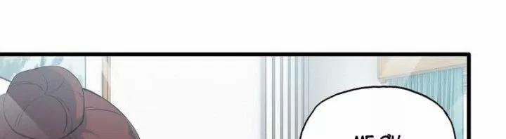 Tôi Chuyển Vàng Tại Mạt Thế 436 trang 32