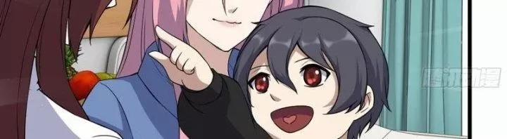 Tôi Chuyển Vàng Tại Mạt Thế 436 trang 34