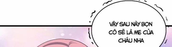 Tôi Chuyển Vàng Tại Mạt Thế 436 trang 36