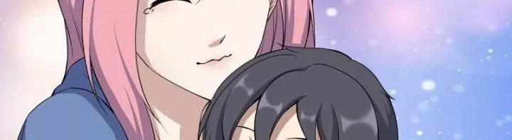 Tôi Chuyển Vàng Tại Mạt Thế 436 trang 38