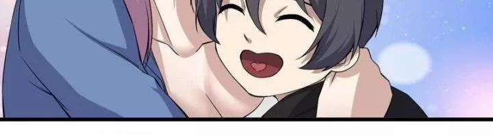 Tôi Chuyển Vàng Tại Mạt Thế 436 trang 39