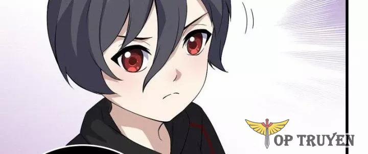 Tôi Chuyển Vàng Tại Mạt Thế 436 trang 4