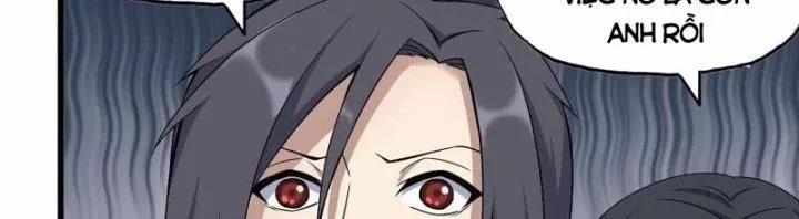 Tôi Chuyển Vàng Tại Mạt Thế 436 trang 41