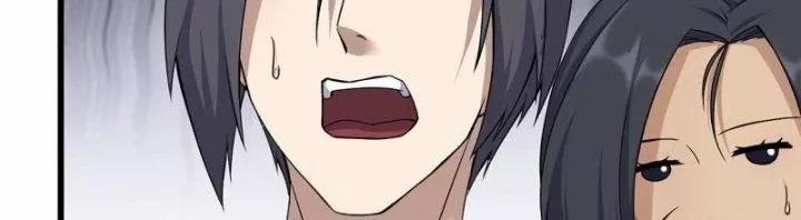 Tôi Chuyển Vàng Tại Mạt Thế 436 trang 42