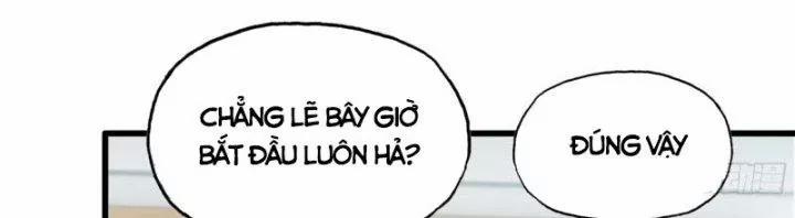 Tôi Chuyển Vàng Tại Mạt Thế 436 trang 48