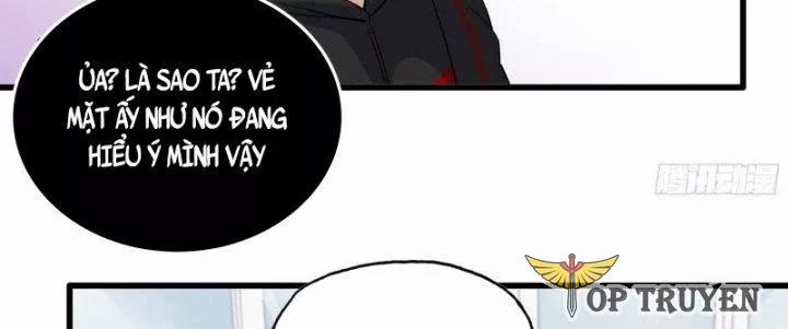 Tôi Chuyển Vàng Tại Mạt Thế 436 trang 5