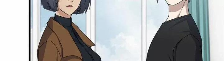 Tôi Chuyển Vàng Tại Mạt Thế 436 trang 50