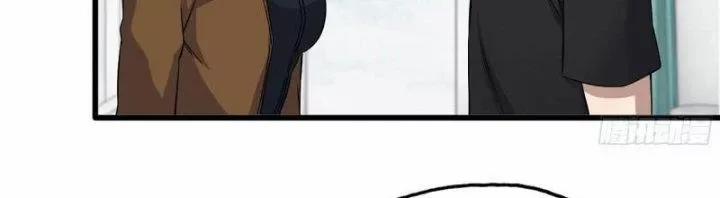 Tôi Chuyển Vàng Tại Mạt Thế 436 trang 51