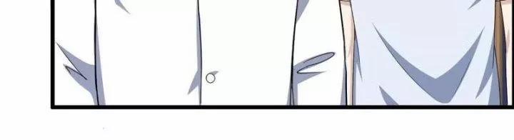 Tôi Chuyển Vàng Tại Mạt Thế 436 trang 55