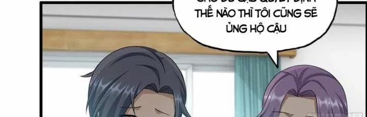 Tôi Chuyển Vàng Tại Mạt Thế 436 trang 61