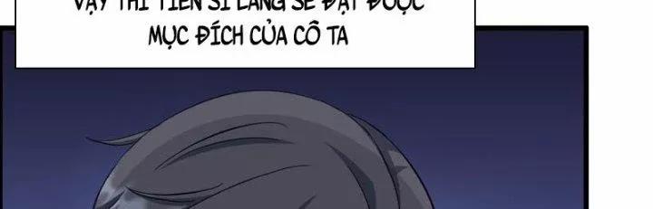 Tôi Chuyển Vàng Tại Mạt Thế 436 trang 65