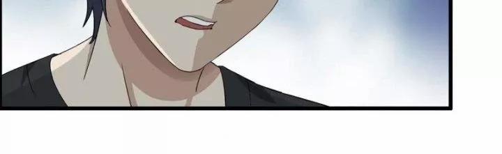 Tôi Chuyển Vàng Tại Mạt Thế 436 trang 67