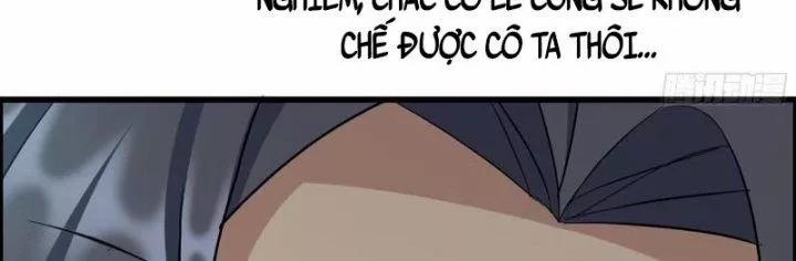 Tôi Chuyển Vàng Tại Mạt Thế 436 trang 69