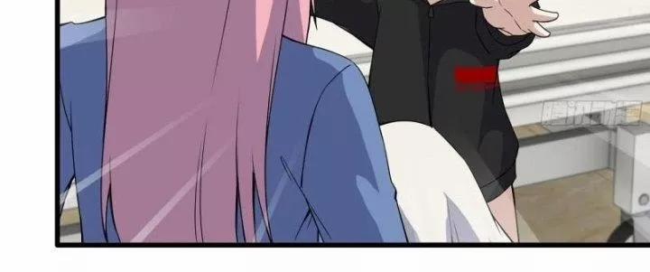 Tôi Chuyển Vàng Tại Mạt Thế 436 trang 7