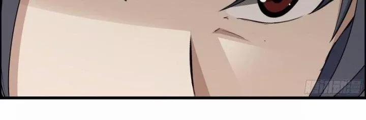 Tôi Chuyển Vàng Tại Mạt Thế 436 trang 71