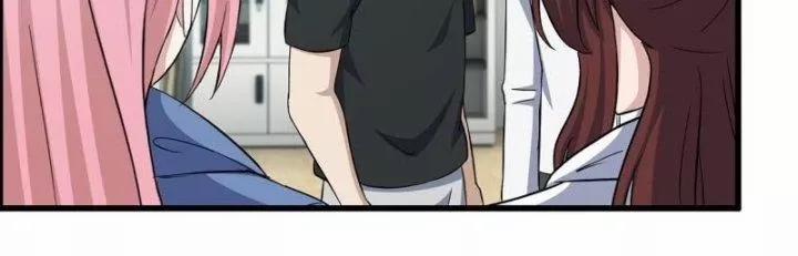 Tôi Chuyển Vàng Tại Mạt Thế 436 trang 79