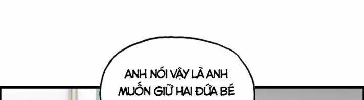 Tôi Chuyển Vàng Tại Mạt Thế 436 trang 80