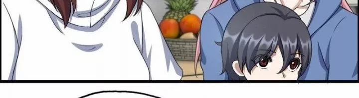 Tôi Chuyển Vàng Tại Mạt Thế 436 trang 83