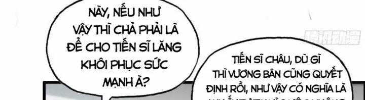 Tôi Chuyển Vàng Tại Mạt Thế 436 trang 84